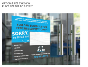 Graphic Design by cosmicline for Andrews Hotshot Pros, LLC | Design: #23374960