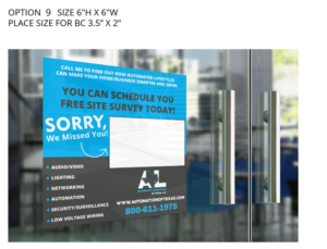 Graphic Design by cosmicline for Andrews Hotshot Pros, LLC | Design: #23374961