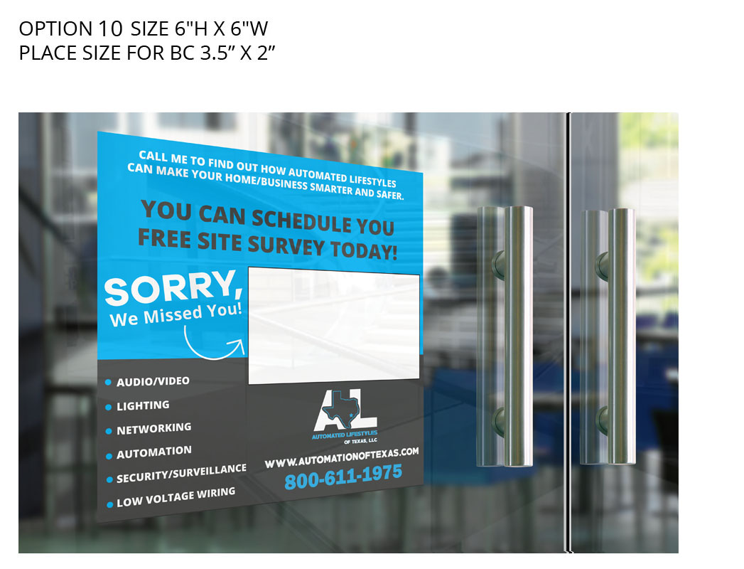 Graphic Design by cosmicline for Andrews Hotshot Pros, LLC | Design #23374976