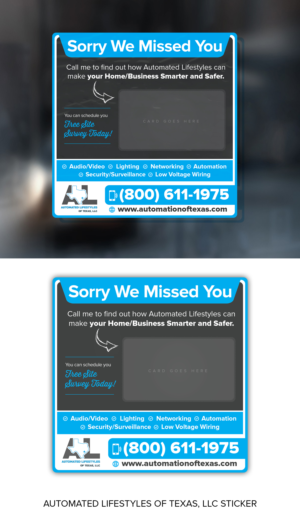 Design Graphique par ARTOGRAPHY pour Andrews Hotshot Pros, LLC | Design #23372347