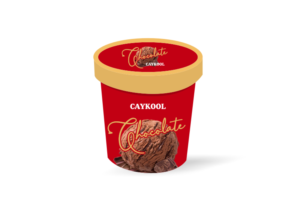 Label Design by Amduat Design for Caykool Ltd | Design: #23382497