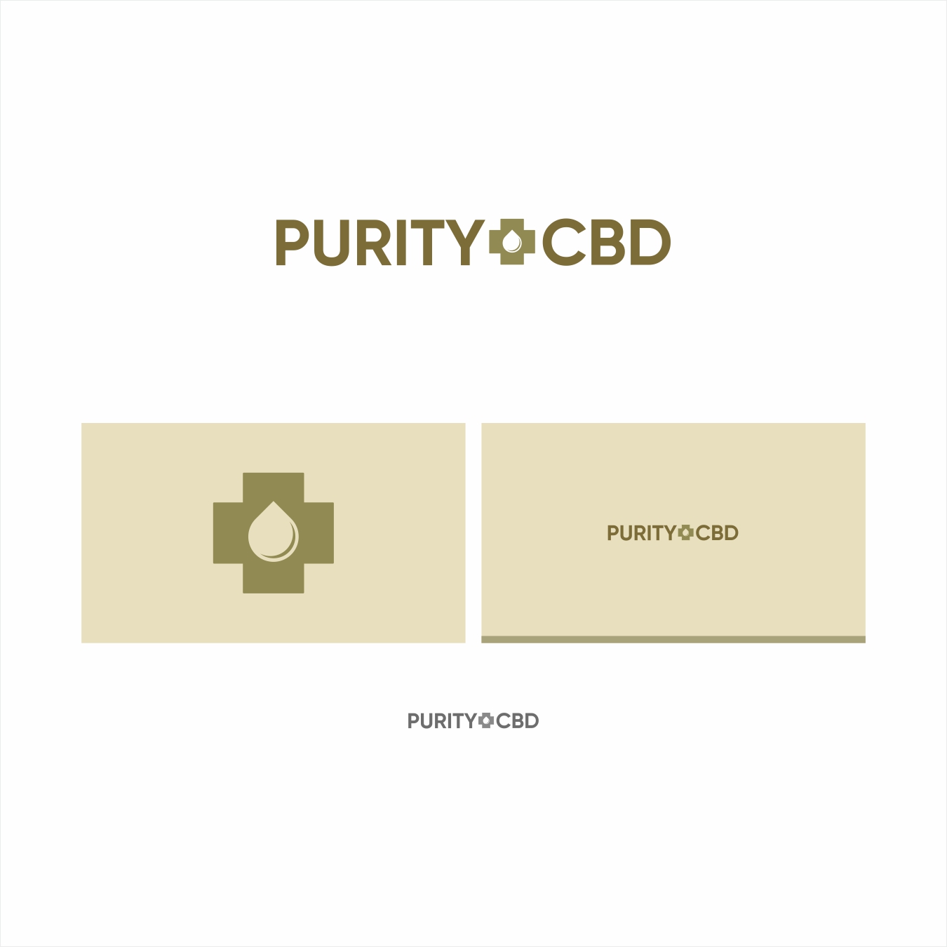 Logo Design by zip for this project | Design #23367554