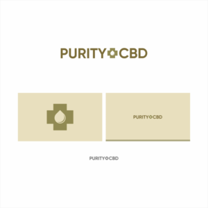 Logo Design by zip for this project | Design: #23367554