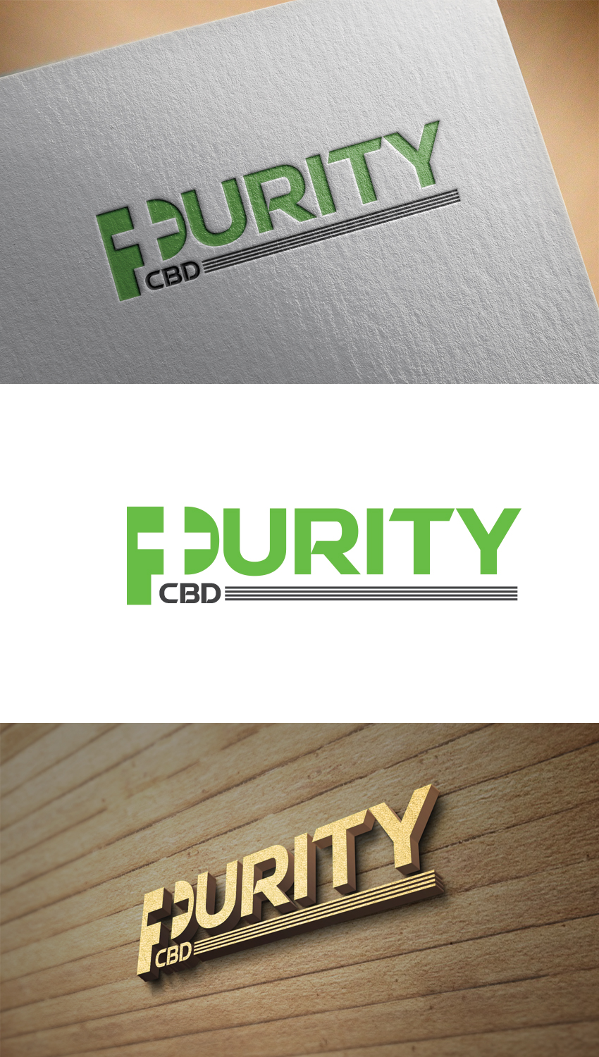 Logo Design by uk for this project | Design #23371842