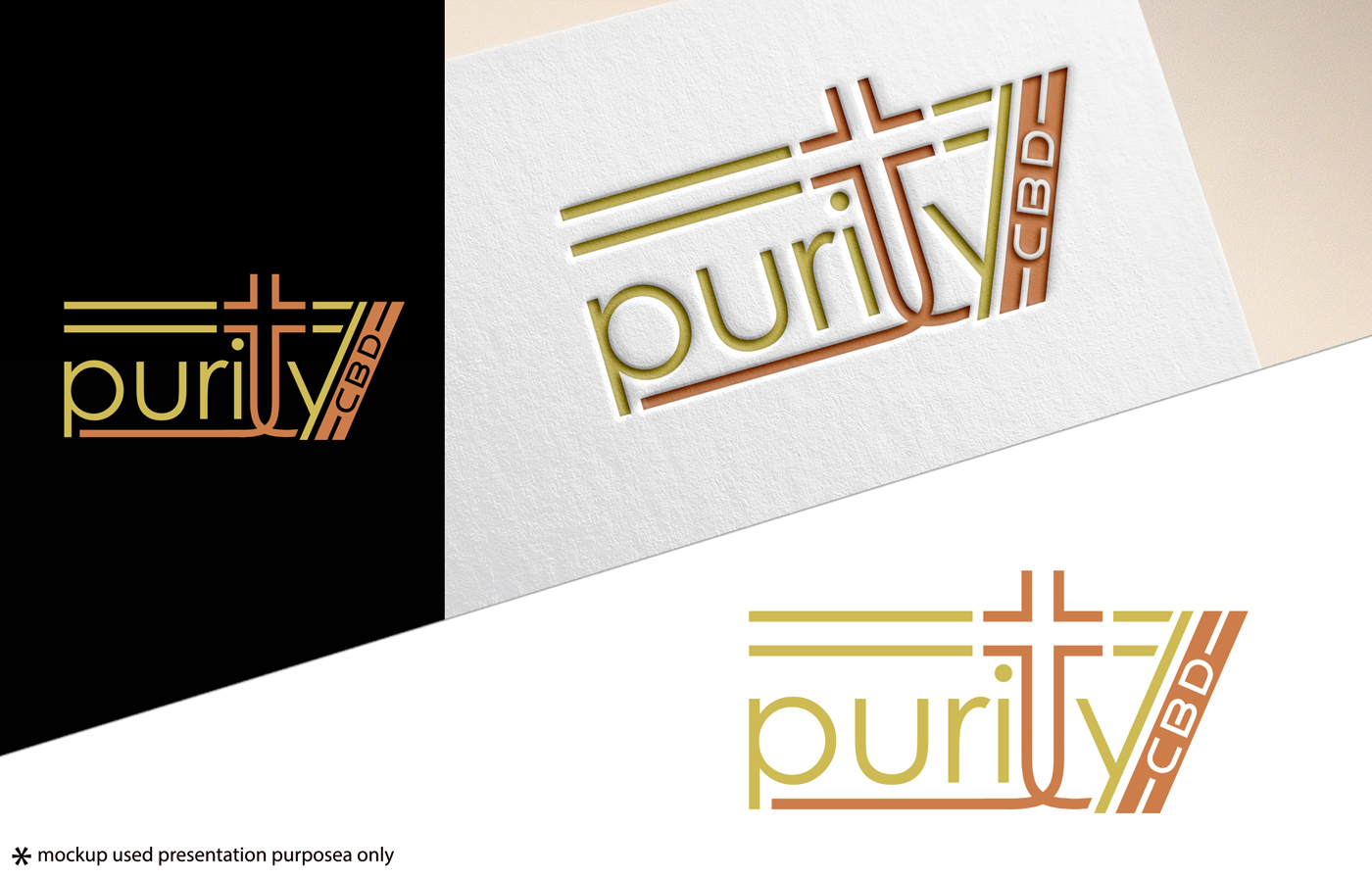 Logo Design by Juli creation for this project | Design #23369985