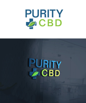 Logo Design by victor2