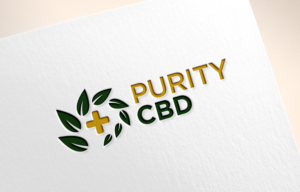 Logo Design by CreativeBaba for this project | Design: #23369026