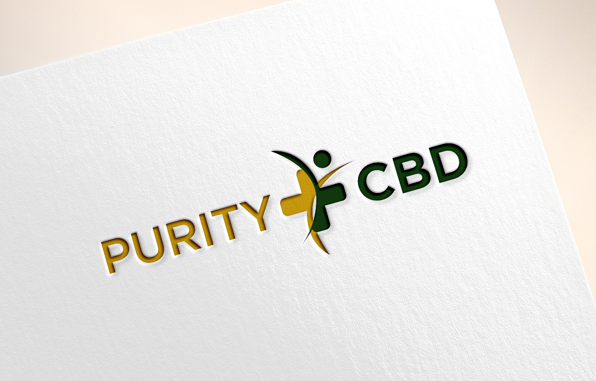 Logo Design by CreativeBaba for this project | Design #23369027