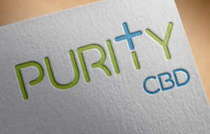 Logo Design by 0aginanjar0