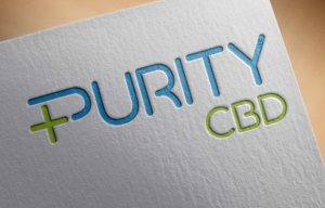 Logo Design by 0aginanjar0 for this project | Design: #23369042