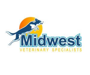 Logo Design by Narendra