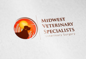 Logo Design by Roger B.