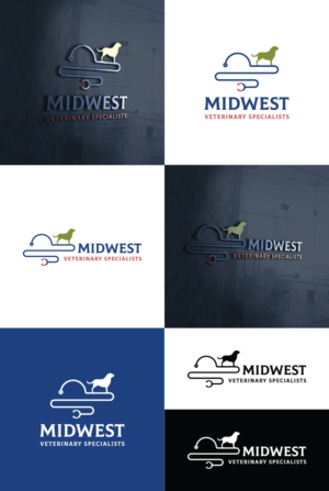 Logo Design by Md Shehidul Islam Rimon