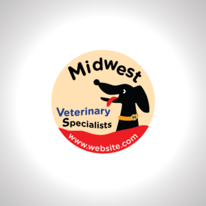 Logo Design by Inkybrain