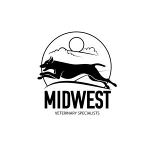Logo Design by Darlan Design