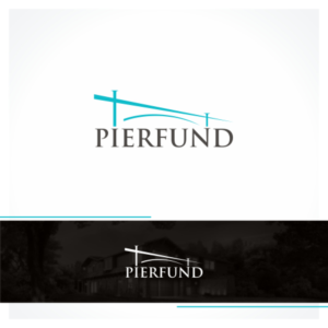 Logo-Design von yanuaryanuar für dieses Projekt | Design: #23372689