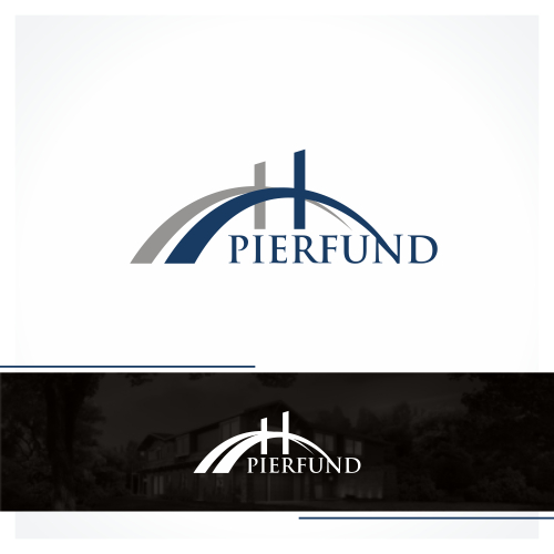 Logo-Design von yanuaryanuar für dieses Projekt | Design #23372728