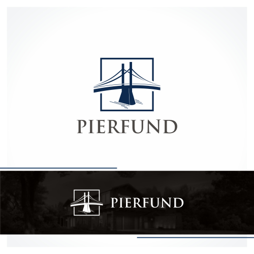 Logo-Design von yanuaryanuar für dieses Projekt | Design #23372763