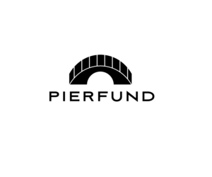 Logo Design by renderman