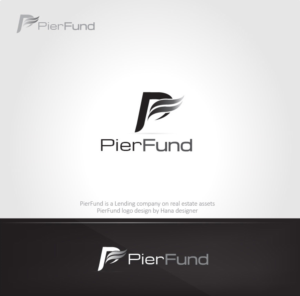 Logo-Design von Hana für dieses Projekt | Design: #23371382