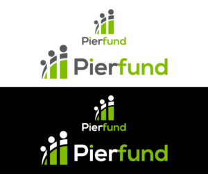 Logo-Design von sangeloenriquez für dieses Projekt | Design: #23372160