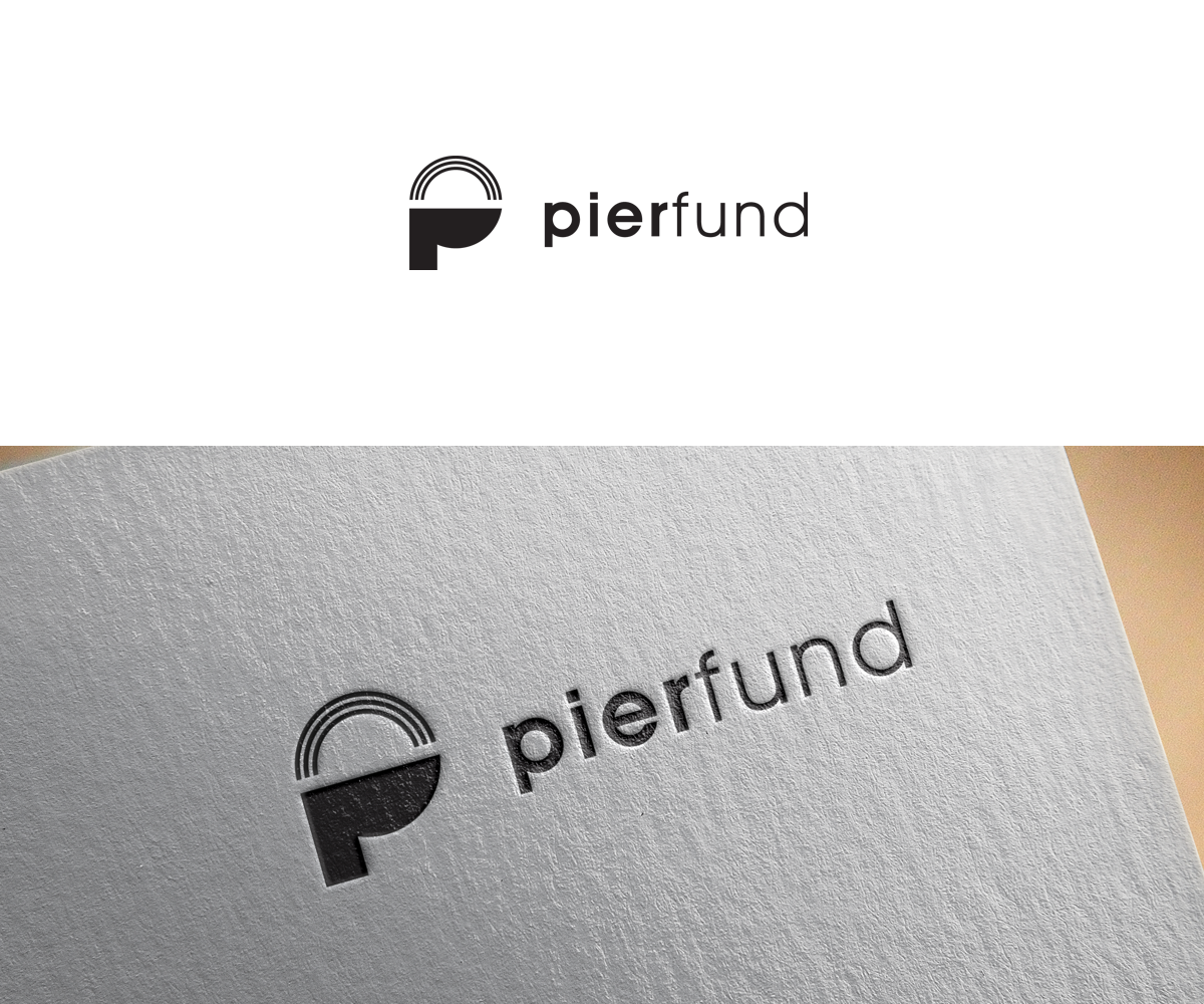 Logo-Design von bijuak für dieses Projekt | Design #23369182