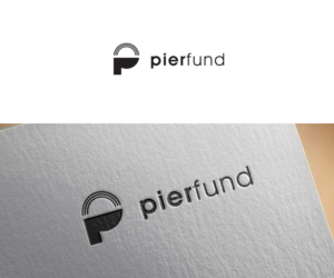 Logo-Design von bijuak für dieses Projekt | Design: #23369182