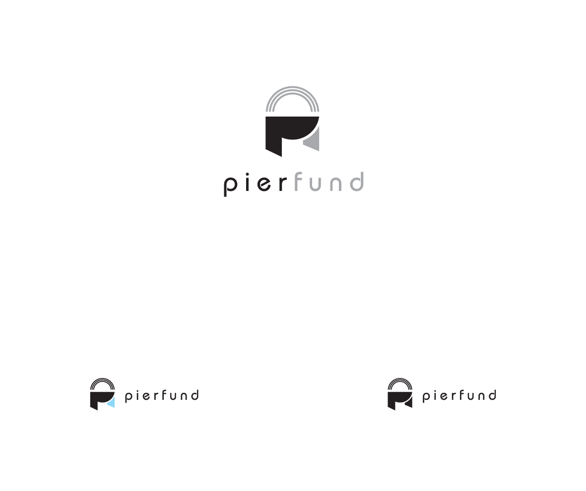 Logo Design by bijuak for this project | Design #23369311