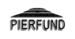 Logo-Design von imgaurav92 für dieses Projekt | Design: #23374049
