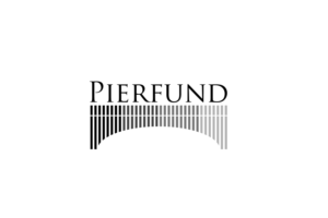 Logo Design by Roger B.