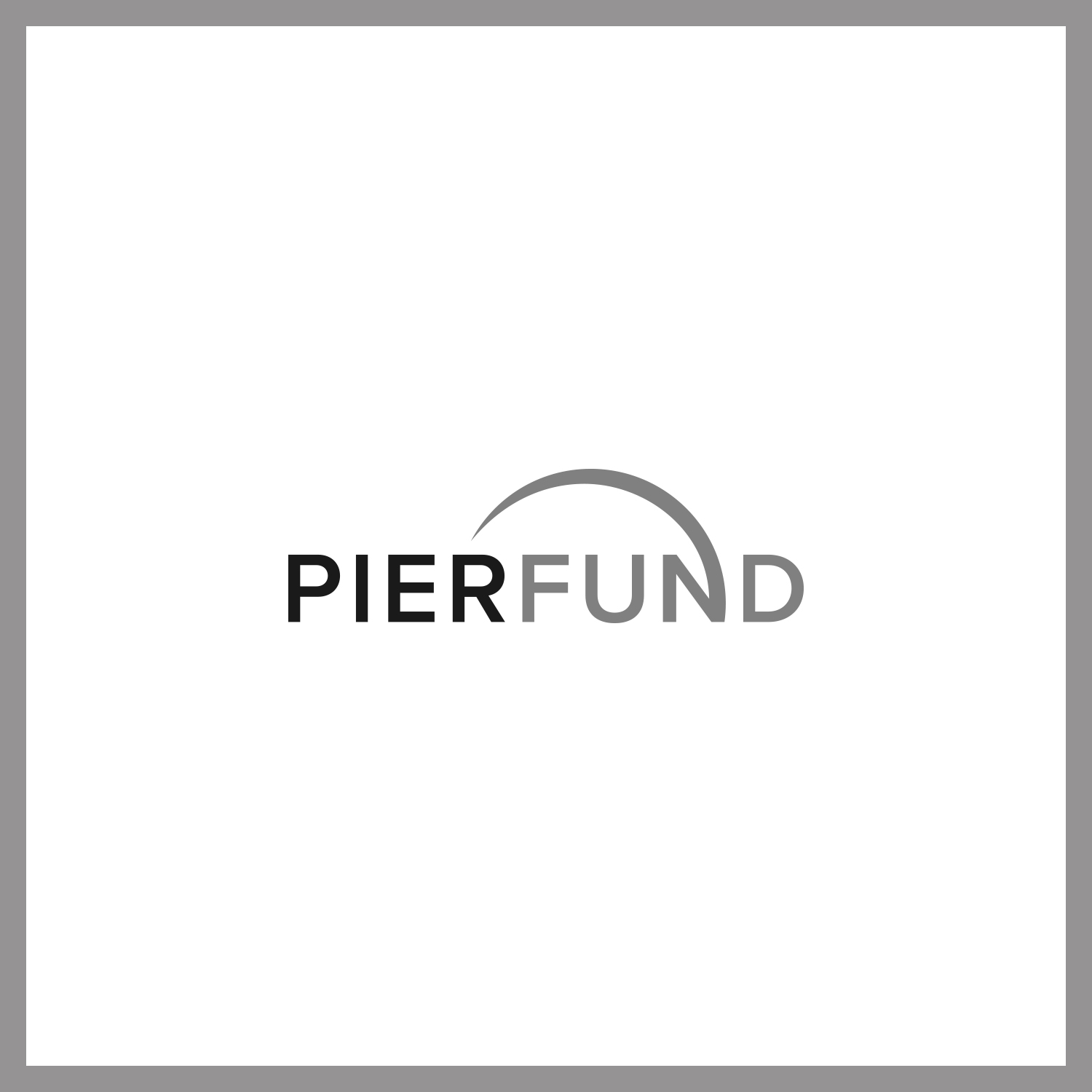 Logo Design by MG.graphics for this project | Design #23371573