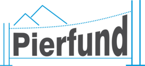Logo-Design von BK@80 für dieses Projekt | Design: #23375118