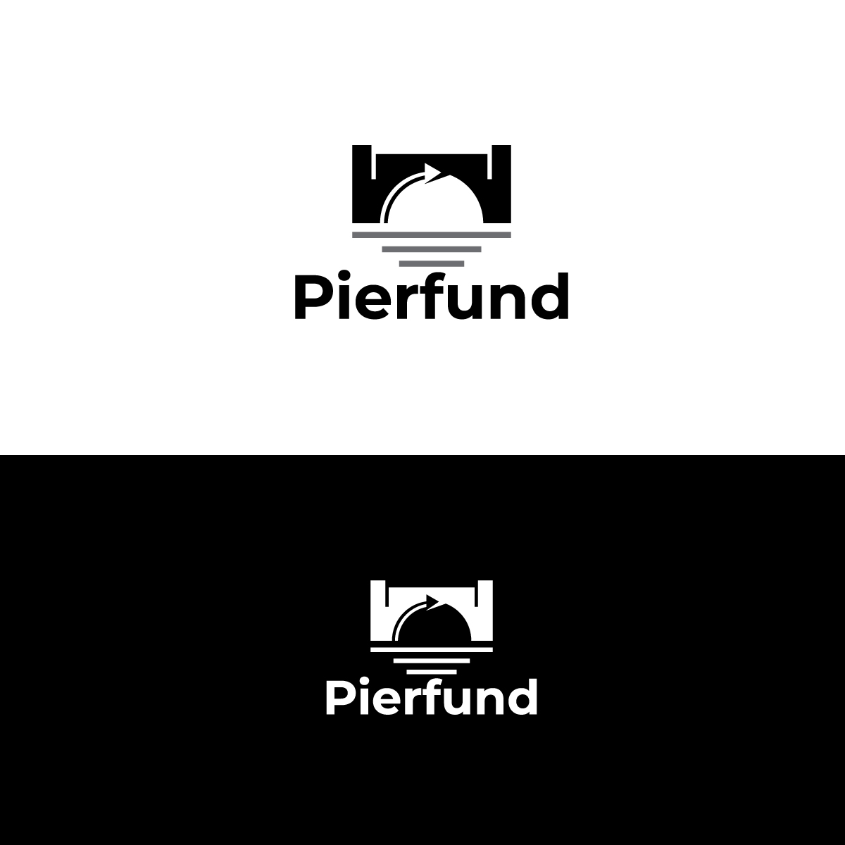 Logo Design by Graphic Bricks for this project | Design #23370437