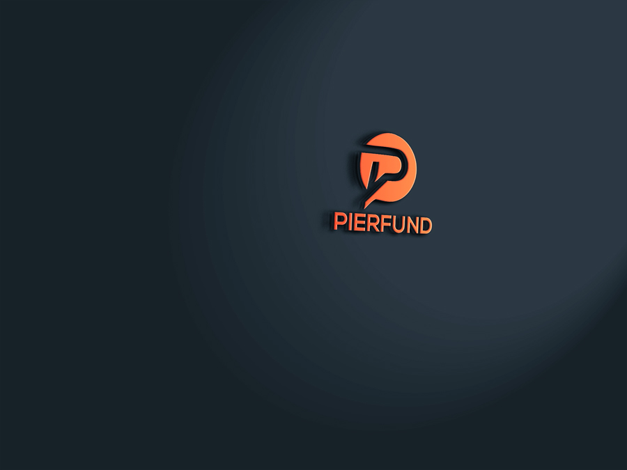 Logo Design by khairul 5 for this project | Design #23371034