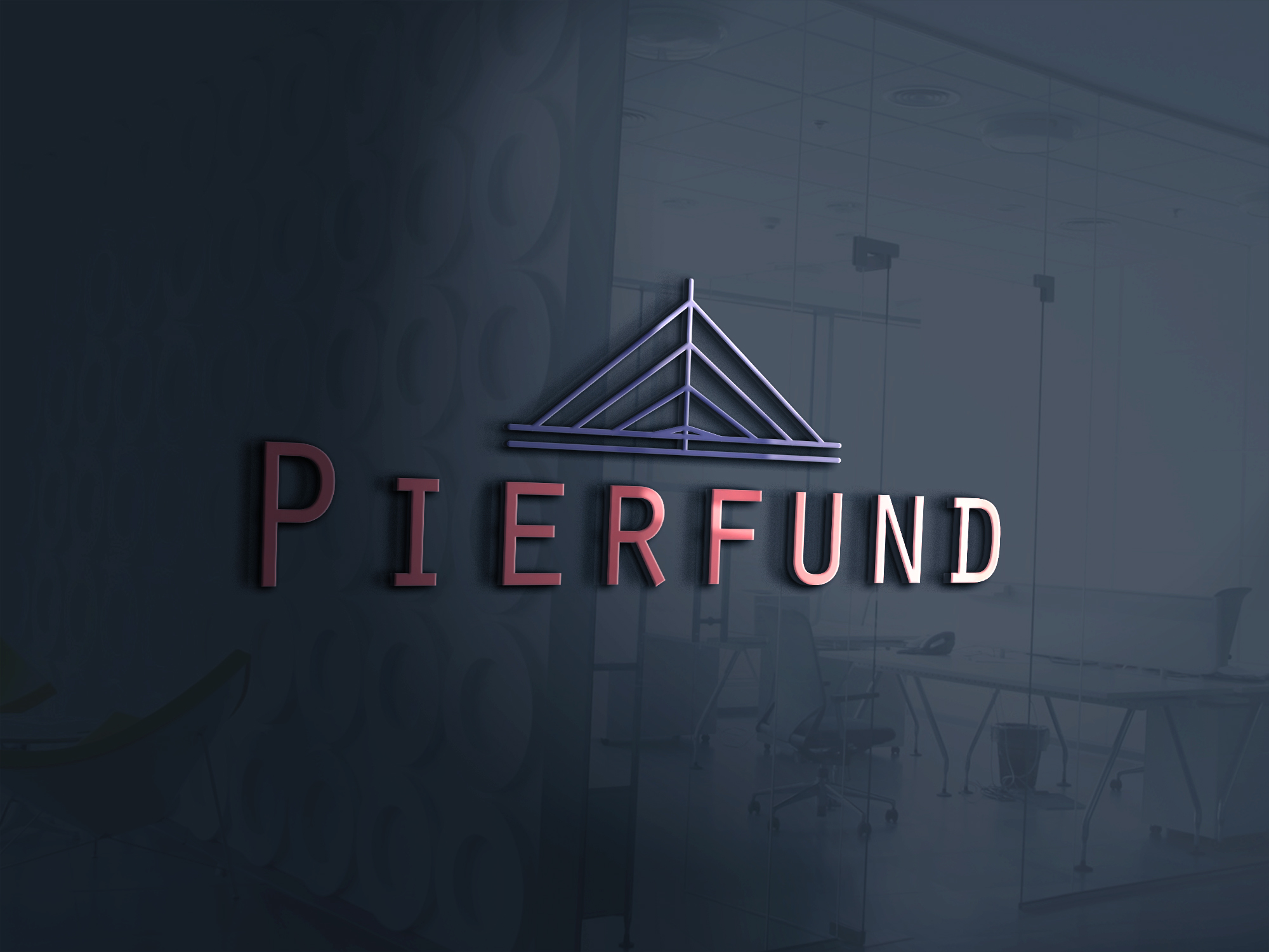 Logo Design by Eleeza Creative 2 for this project | Design #23373124