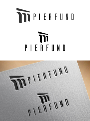 Diseño de Logo por Arun 25 para este proyecto | Diseño #23369002