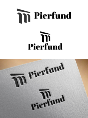 Logo-Design von Arun 25 für dieses Projekt | Design: #23369003