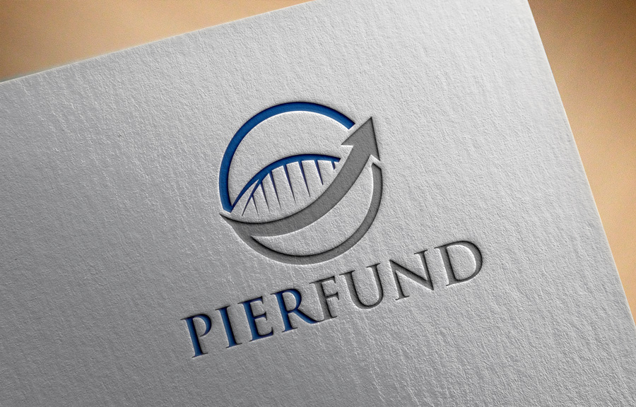 Logo Design by akterkhadijars for this project | Design #23370822