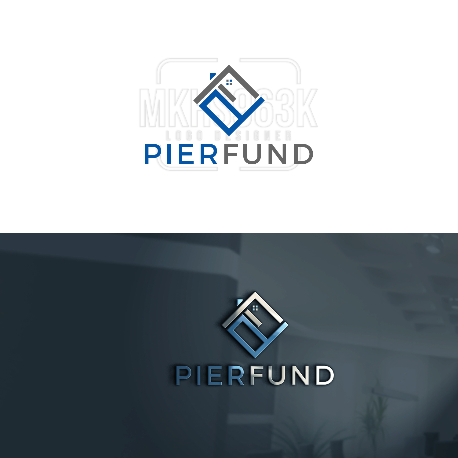 Logo-Design von ~ crow creative ~ für dieses Projekt | Design: #23376867