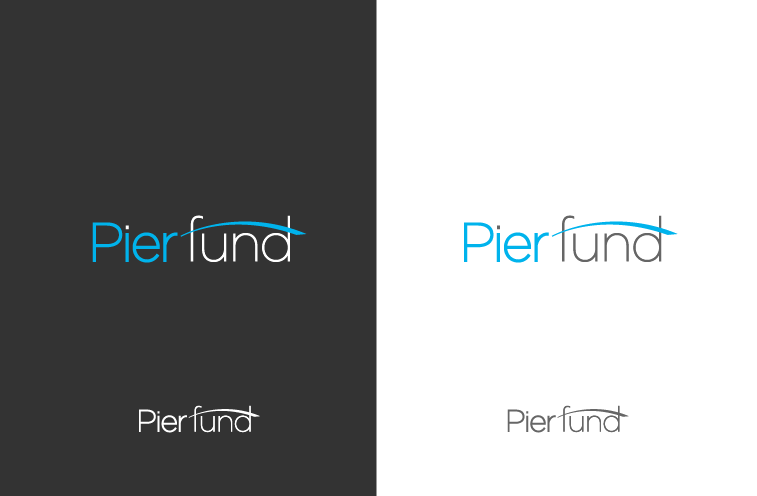 Logo Design by CreativeBaba for this project | Design #23369688
