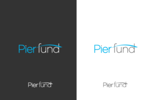 Logo-Design von CreativeBaba für dieses Projekt | Design: #23369688