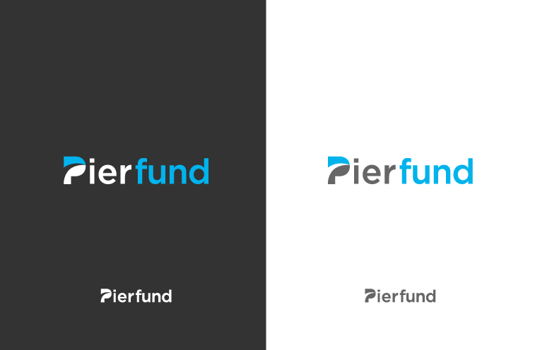 Logo-Design von CreativeBaba für dieses Projekt | Design #23369689