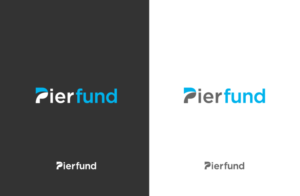 Logo-Design von CreativeBaba für dieses Projekt | Design: #23369689