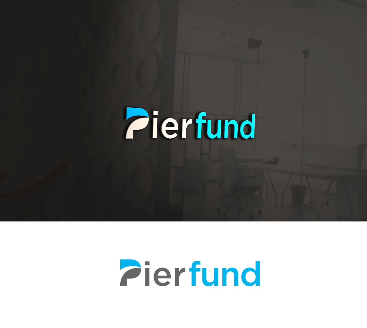 Logo Design by CreativeBaba for this project | Design #23369690