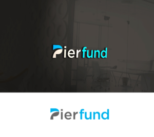Logo-Design von CreativeBaba für dieses Projekt | Design: #23369690