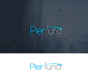 Logo-Design von CreativeBaba für dieses Projekt | Design: #23369692