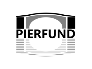 Logo-Design von bokodo für dieses Projekt | Design: #23381414