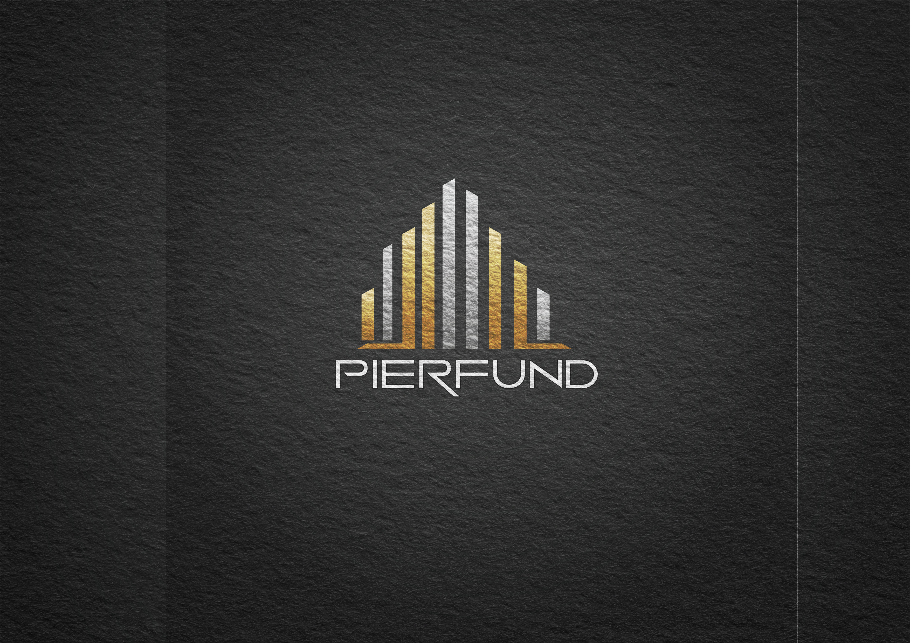 Diseño de Logo por ompratapsinha 2 para este proyecto | Diseño #23369299