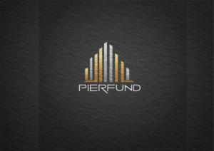 Logo Design by ompratapsinha 2