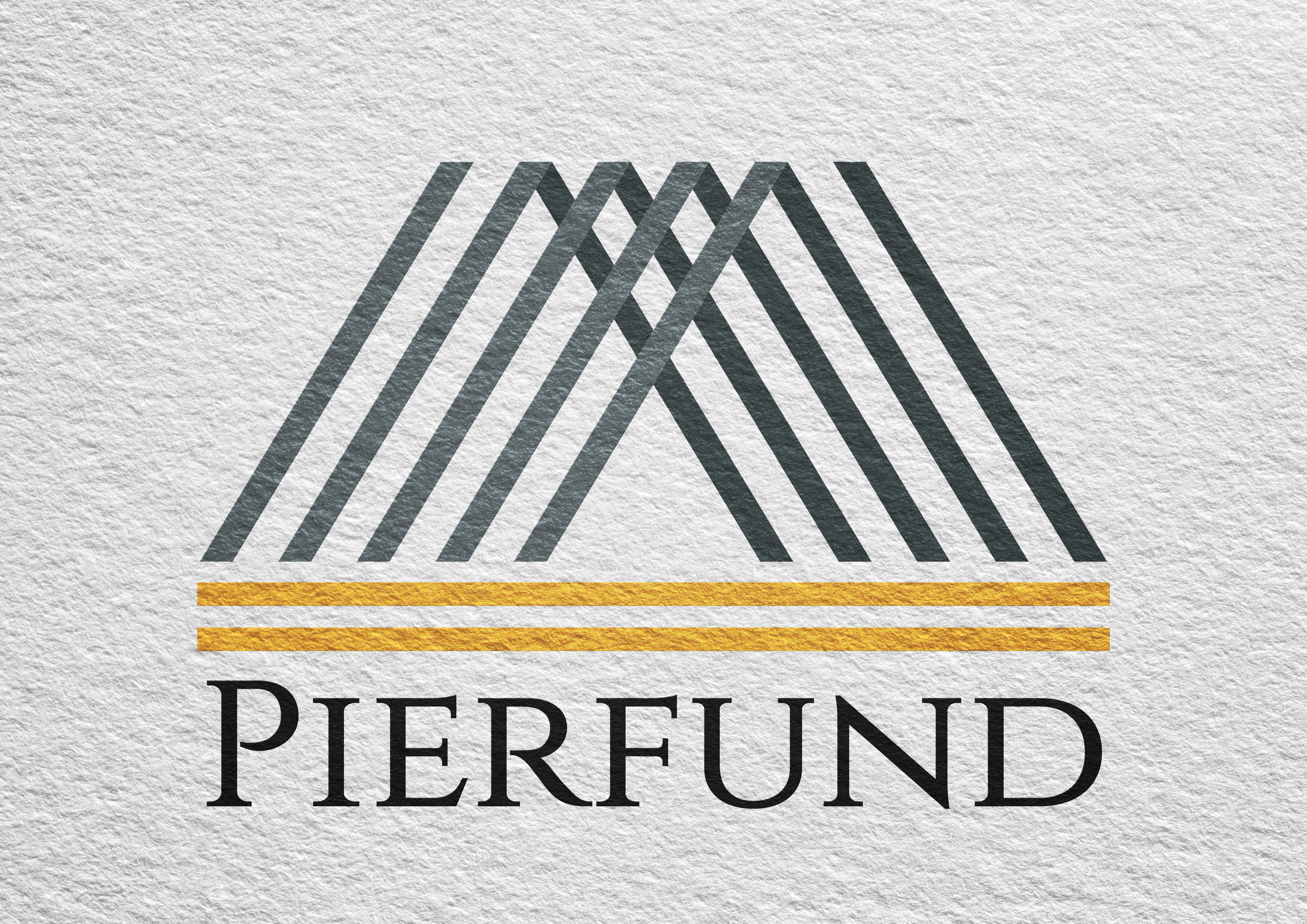 Logo-Design von ompratapsinha 2 für dieses Projekt | Design #23370030